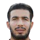 هيثم جويني