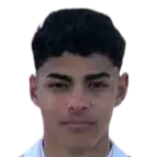 David Leonel Silva