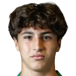 Martim Martins