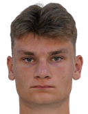 Maksim Autko