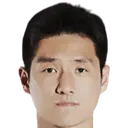 Gwang-Jin Lee