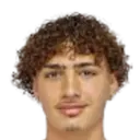 Can Arda Yılmaz