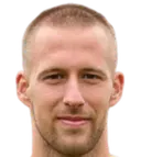 Felix Schröter