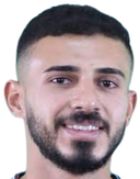 ameed sawafta