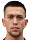 Aleksa Matic
