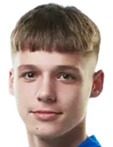 Mikhail aleksandrov