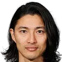 Takaaki Shichi