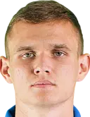 Oleg Nikolaev