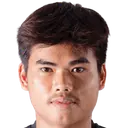 Sovan Dauna