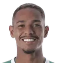 Jean Carlos Alves Ferreira