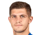 Karol Angielski