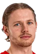 Jim Myrevik