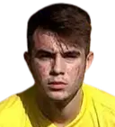 Marcos Moreno