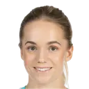 Hanna Lundkvist
