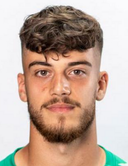 Elvin Kovac