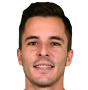David Bruno