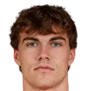Sebastiano Desplanches