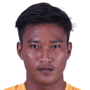 Salim Koy