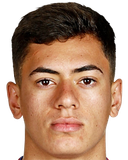 Junior Noguera