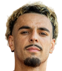Ronaldo Freitas