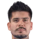 Lucas acosta
