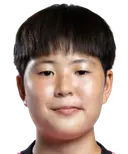 Kim Min-Ji
