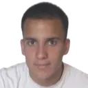 Emiliano Sebastian·Viveros Mereles