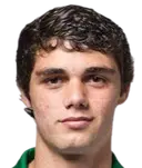 Samuel Lobato