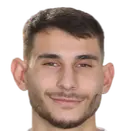 Erol Dost