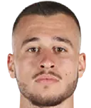 Ricard Sanchez Sendra