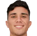 Mauricio Marquez