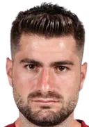 Florin Stefan