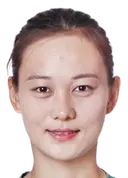 Zhou Li