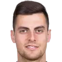 Tomi Jurić