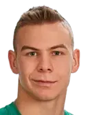 Adam Vidjeskog