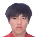 Zhuang Qixiang