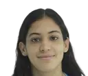 Ahtziri Mendez