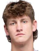 Dean Boltz
