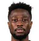 Ebenezer Ofori
