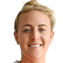 Carolin Simon