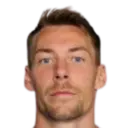 Magnar Odegaard