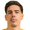Benjamín Borasi