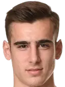 Andrija Radulovic