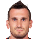 Rajko Brežančić