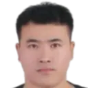 Wang Fei