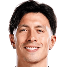 Lisandro Martínez