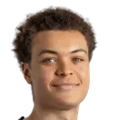 Alex Lietsa