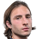 Maksim Saveljev
