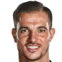 Cédric Soares