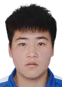 Wu Ciying
